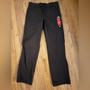 Og Dickies pants
